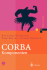 Corba Komponenten: Effektives Software-Design Und Programmierung (Xpert. Press) (German Edition)