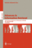 Advances in Information Retrieval: 25th European Conference on Ir Research, Ecir 2003, Pisa, Italy, April 14-16, 2003, Proceedings (Lecture Notes in Computer Science)