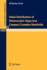 Value Distribution of Holomorphic Maps Into Compact Complex Manifolds (Lecture Notes in Mathematics, Volume 135)