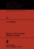 Bayesian Full Information Structrual Analysis: With an Application to the Study of the Belgian Beef Market (Lecture Notes in Economics and Mathematical Systems)