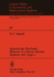 Approximate Stochastic Behavior of N-Server Service Systems With Large N, (Lecture Notes in Economics and Mathematical Systems)
