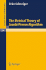 The Metrical Theory of Jacobi-Perron Algorithm