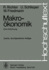 Makrokonomik: Eine Einfhrung (Hochschultext) (German Edition)