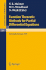 Function Theoretic Methods for Partial Differential Equations: Proceedings of the International Symposium Held at Darmstadt, Germany, April, 12-15, 1976