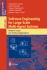 Software Engineering for Large-Scale Multi-Agent Systems: Research Issues and Practical Applications (Lecture Notes in Computer Science)