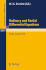 Ordinary and Partial Differential Equations: Proceedings, Dundee, Scotland 1978