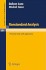 Nonstandard Analysis: a Practical Guide With Applications