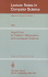 Algorithms in Modern Mathematics and Computer Science: Proceedings, Urgench, Uzbek Ssr September 16-22, 1979 (Lecture Notes in Computer Science)
