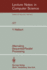 Alternating Sequential-Parallel Processing