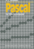 Pascal Fr Mikrocomputer
