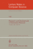 Research and Development in Information Retrieval: Proceedings, Berlin, May 18-20, 1982