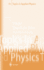 Single Quantum Dots: Fundamentals, Applications and New Concepts