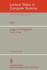 Logics of Programs: Brooklyn, June 17-19, 1985