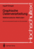 Graphische Datenverarbeitung: Mathematische Methoden Rechneruntersttztes Entwerfen Mit Geometriezellen (Hochschultext) (German Edition)