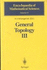 General Topology I: Basic Concepts and Constructions Dimension Theory (Encyclopaedia of Mathematical Sciences) (V. 1)