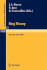 Ring Theory: Proceedings of a Conference Held in Granada, Spain, September 1-6, 1986 (Lecture Notes in Mathematics) (English and French Edition)