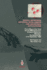 Neural Networks: Artificial Intelligence and Industrial Applications: Proceedings of the Third Annual Snn Symposium on Neural Networks, Nijmegen, the Netherlands, 14-15 September 1995