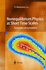 Nonequilibrium Physics at Short Time Scales: Formation of Correlations (Physics and Astronomy)