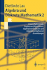 Algebra Und Diskrete Mathematik 2: Lineare Optimierung, Graphen Und Algorithmen, Algebraische Strukturen Und Allgemeine Algebra Mit Anwendungen