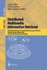 Distributed Multimedia Information Retrieval: Sigir 2003 Workshop on Distributed Information Retrieval, Toronto, Canada, August 1, 2003, Revised...(Lecture Notes in Computer Science, 2924)
