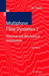 Multiphase Flow Dynamics 2: Thermal and Mechanical Interactions (V. 2)