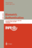 Biometric Authentication: First International Conference, Icba 2004, Hong Kong, China, July 15-17, 2004, Proceedings (Lecture Notes in Computer Science, 3072)