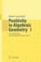 Positivity in Algebraic Geometry I: Classical Setting: Line Bundles and Linear Series (Ergebnisse Der Mathematik Und Ihrer Grenzgebiete. 3. Folge / a Series of Modern Surveys in Mathematics, 48)