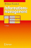 Informationsmanagement (German Edition)