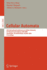 Cellular Automata: 6th International Conference on Cellular Automata for Research and Industry, Acri 2004, Amsterdam, the Netherlands, October 25-28, ...(Lecture Notes in Computer Science, 3305)