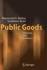 Public Goods: Theories and Evidence