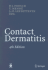 Contact Dermatitis