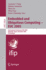 Embedded and Ubiquitous Computing-Euc 2005: International Conference Euc 2005, Nagasaki, Japan, December 6-9, 2005, Proceedings (Lecture Notes in Computer Science)