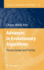 Advances in Evolutionary Algorithms: Theory, Design and Practice