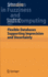 Flexible Databases Supporting Imprecision and Uncertainty (Studies in Fuzziness and Soft Computing, 203)