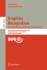 Graphics Recognition. Ten Years Review and Future Perspectives (Lncs 3926)