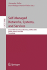 Self-Managed Networks, Systems, and Services: Second Ieee International Workshops, Selfman 2006, Dublin, Ireland, June 16, 2006, Proceedings (Lecture...Networks and Telecommunications)