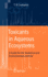 Toxicants in Aqueous Ecosystems: a Guide for the Analytical and Environmental Chemist