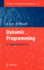 Dynamic Programming: A Computational Tool