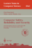 Computer Safety, Reliability, and Security: 19th International Conference, Safecomp 2000, Rotterdam, the Netherlands, October 24-27, 2000 Proceedings (Lecture Notes in Computer Science)