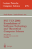 Fst Tcs 2000: Foundations of Software Technology and Theoretical Science: 20th Conference, New Delhi, India, December13-15, 2000 Proceedings (Lecture Notes in Computer Science, 1974)