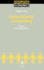 Generational Accounting: Theory and Application