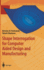 Shape Interrogation for Computer Aided Design and Manufacturing (Mathematics and Visualization)