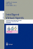 Intelligent Virtual Agents: Third International Workshop, Iva 2001, Madrid, Spain, September 10-11, 2001. Proceedings