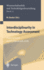 Interdisciplinarity in Technology Assessment: Implementation and Its Chances and Limits