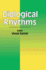 Biological Rhythms