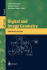 Digital and Image Geometry: Advanced Lectures (Lecture Notes in Computer Science)