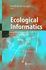 Ecological Informatics