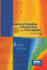 Numerical Simulation of Reactive Flow in Hot Aquifers: Shemat and Processing Shemat
