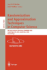 Randomization and Approximation Techniques in Computer Science: 6th International Workshop, Random 2002, Cambridge, Ma, Usa, September 13-15, 2002, Proceedings (Lecture Notes in Computer Science)