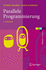 Parallele Programmierung (Examen. Press) (German Edition)